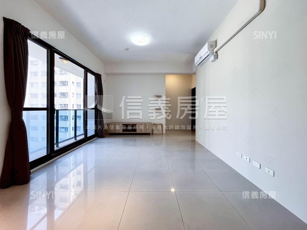 綠灣優境三房平車房屋室內格局與周邊環境