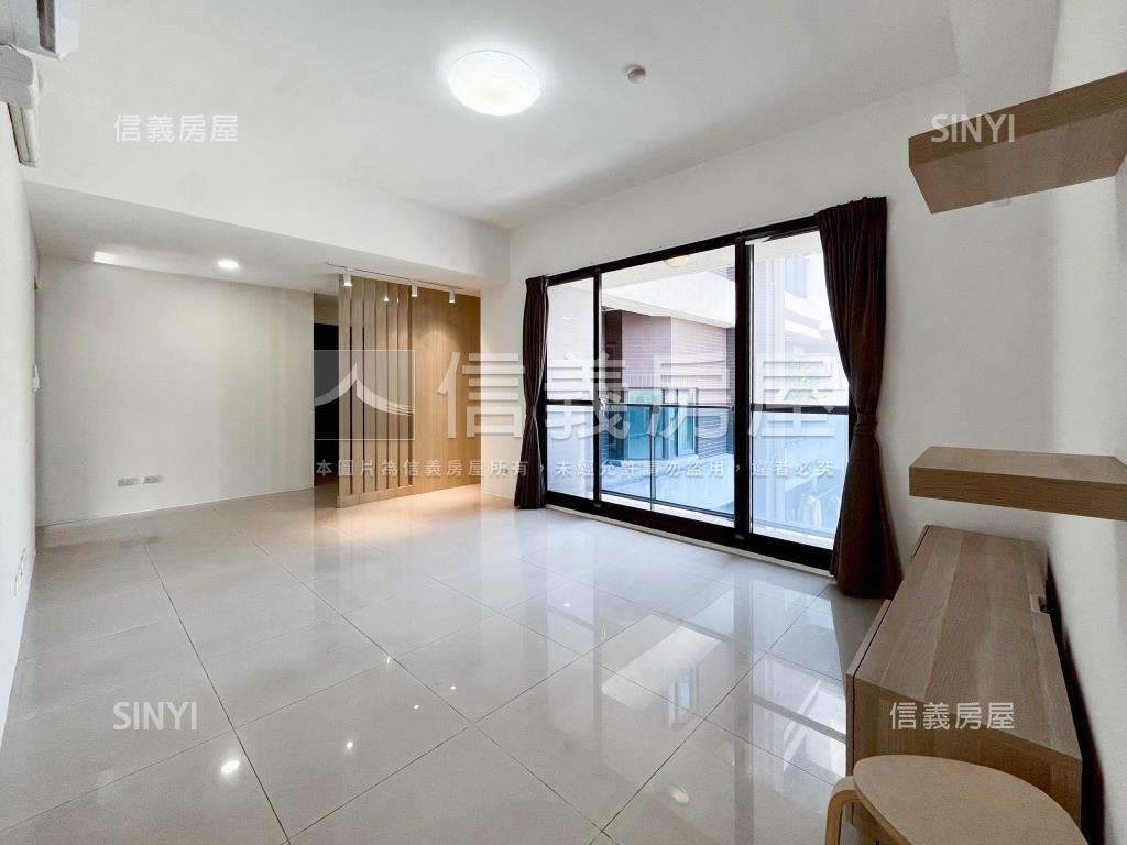 綠灣優境三房平車房屋室內格局與周邊環境