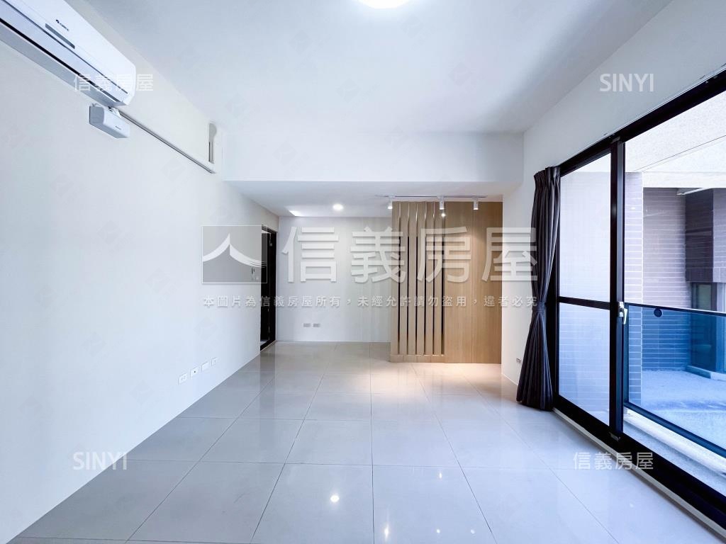 綠灣優境三房平車房屋室內格局與周邊環境