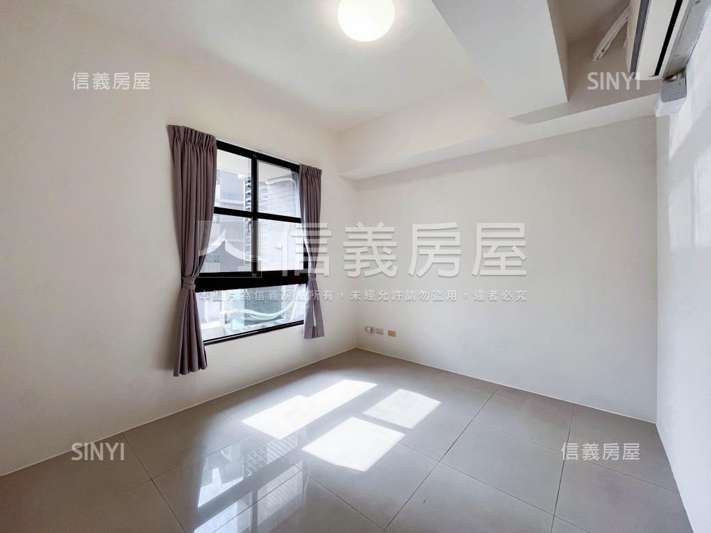 綠灣優境三房平車房屋室內格局與周邊環境