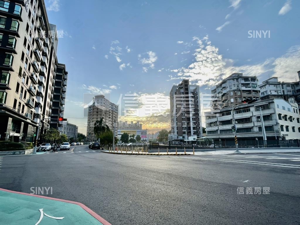 綠灣優境三房平車房屋室內格局與周邊環境