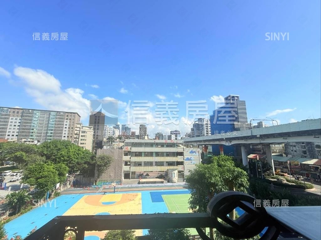 璀璨面靜巷溫馨居房屋室內格局與周邊環境