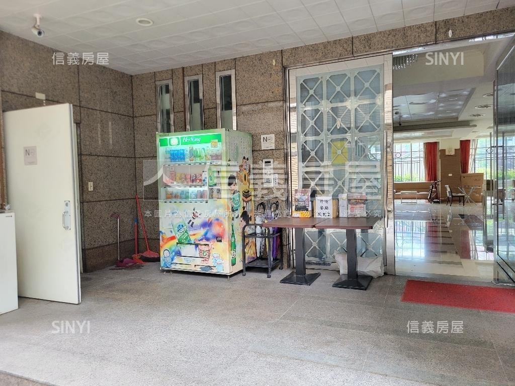 璀璨面靜巷溫馨居房屋室內格局與周邊環境