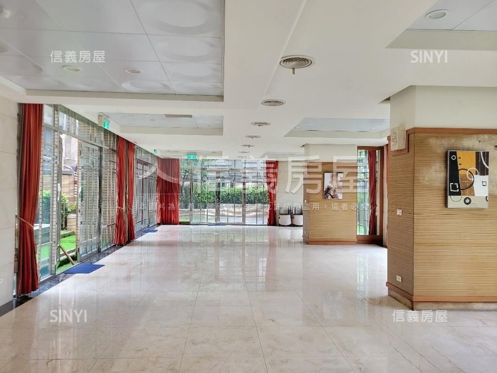 璀璨面靜巷溫馨居房屋室內格局與周邊環境