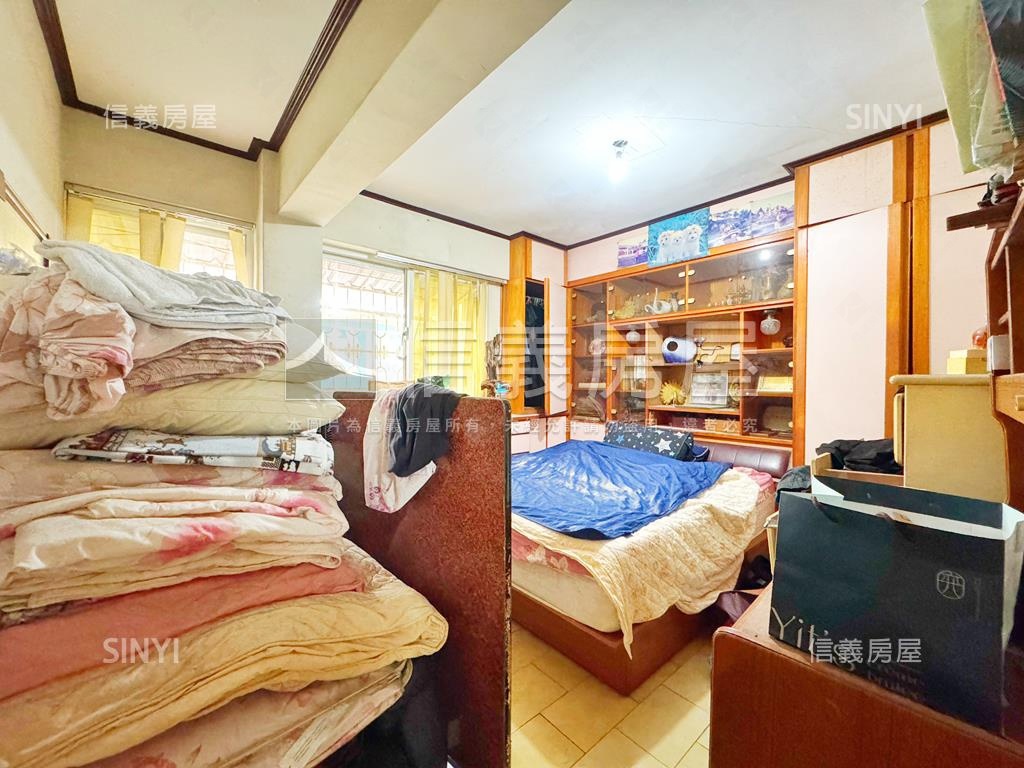 角窗雙面光‧後驛搶眼店住房屋室內格局與周邊環境