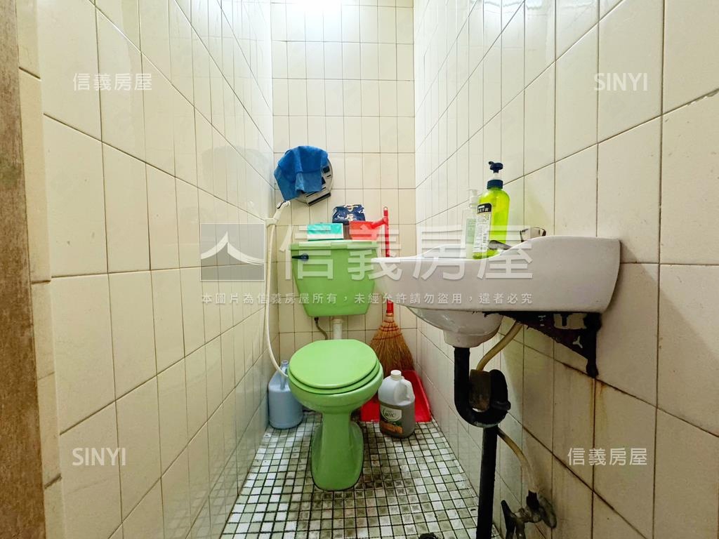 角窗雙面光‧後驛搶眼店住房屋室內格局與周邊環境