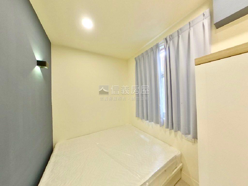【主推】北醫置產收租一樓房屋室內格局與周邊環境