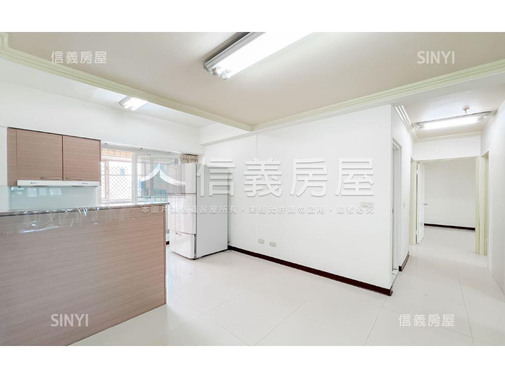 面至善國中高樓美屋房屋室內格局與周邊環境
