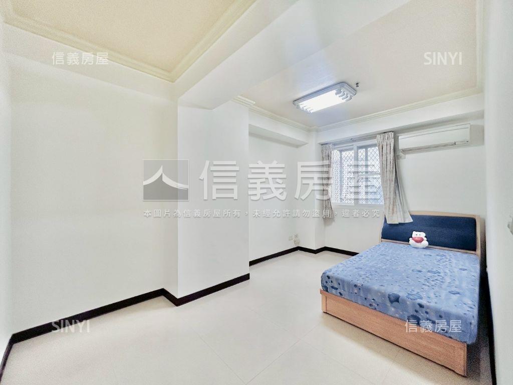 面至善國中高樓美屋房屋室內格局與周邊環境