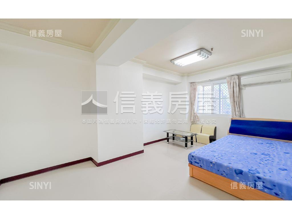 面至善國中高樓美屋房屋室內格局與周邊環境