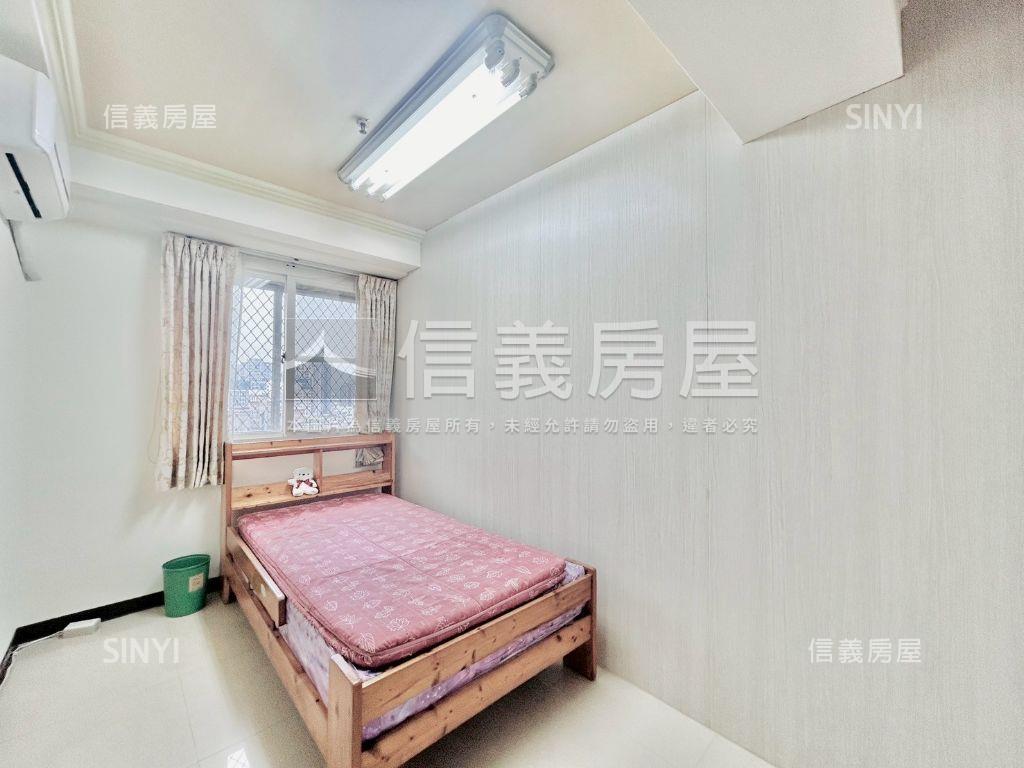 面至善國中高樓美屋房屋室內格局與周邊環境