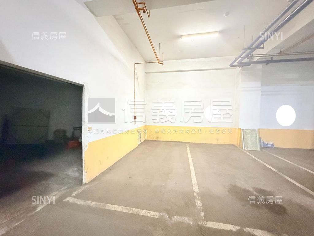 面至善國中高樓美屋房屋室內格局與周邊環境