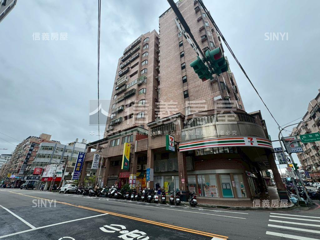 昭揚大展｜重磅登場露臺戶房屋室內格局與周邊環境