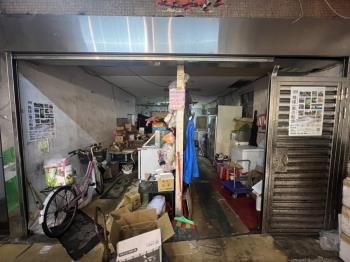 虎林街市場金店