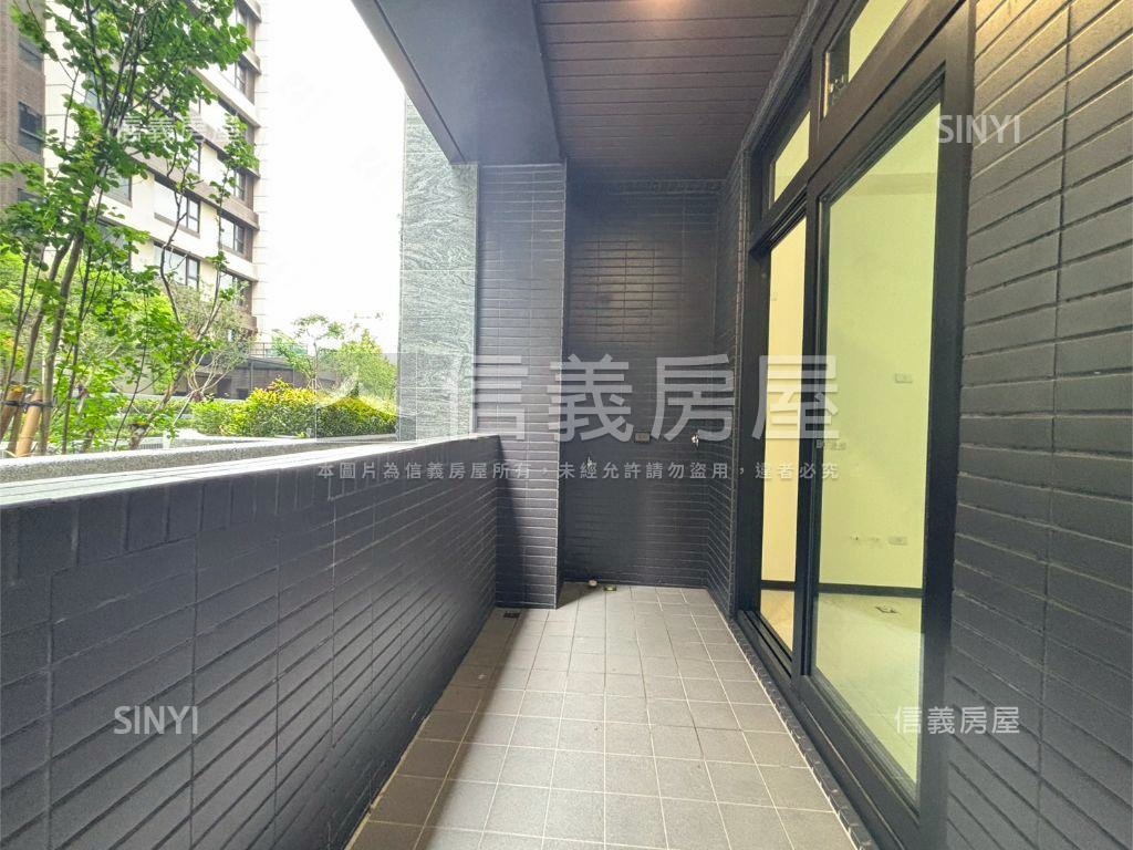 皇翔芊樾金店面房屋室內格局與周邊環境