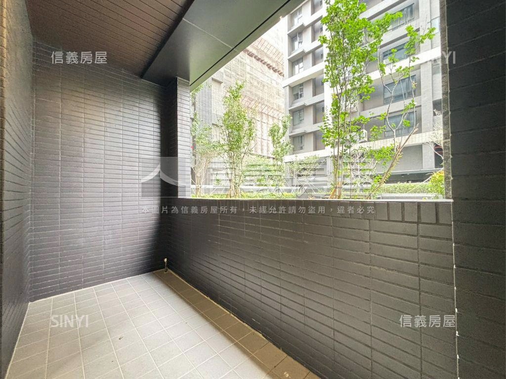 皇翔芊樾金店面房屋室內格局與周邊環境