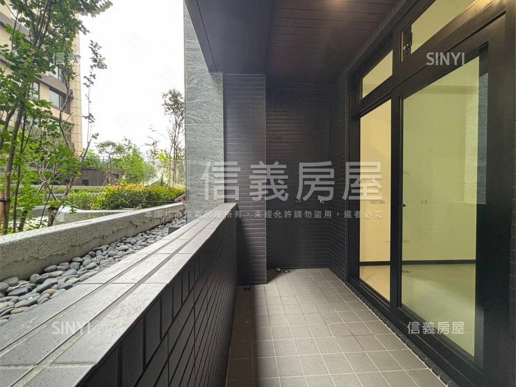 皇翔芊樾金店面房屋室內格局與周邊環境