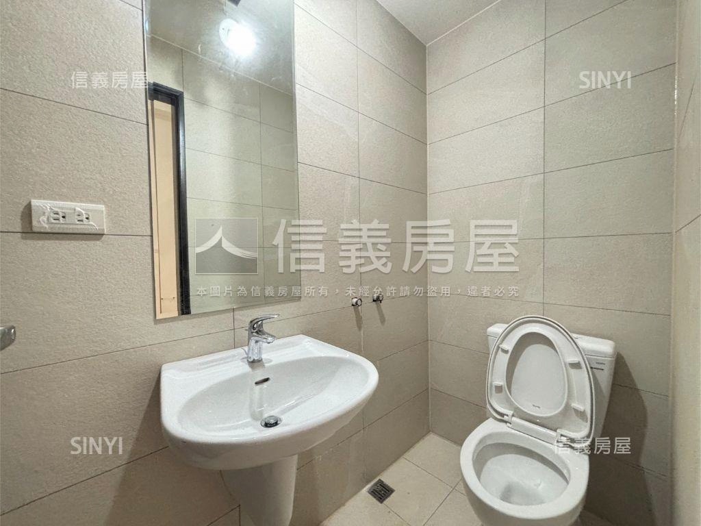 皇翔芊樾金店面房屋室內格局與周邊環境