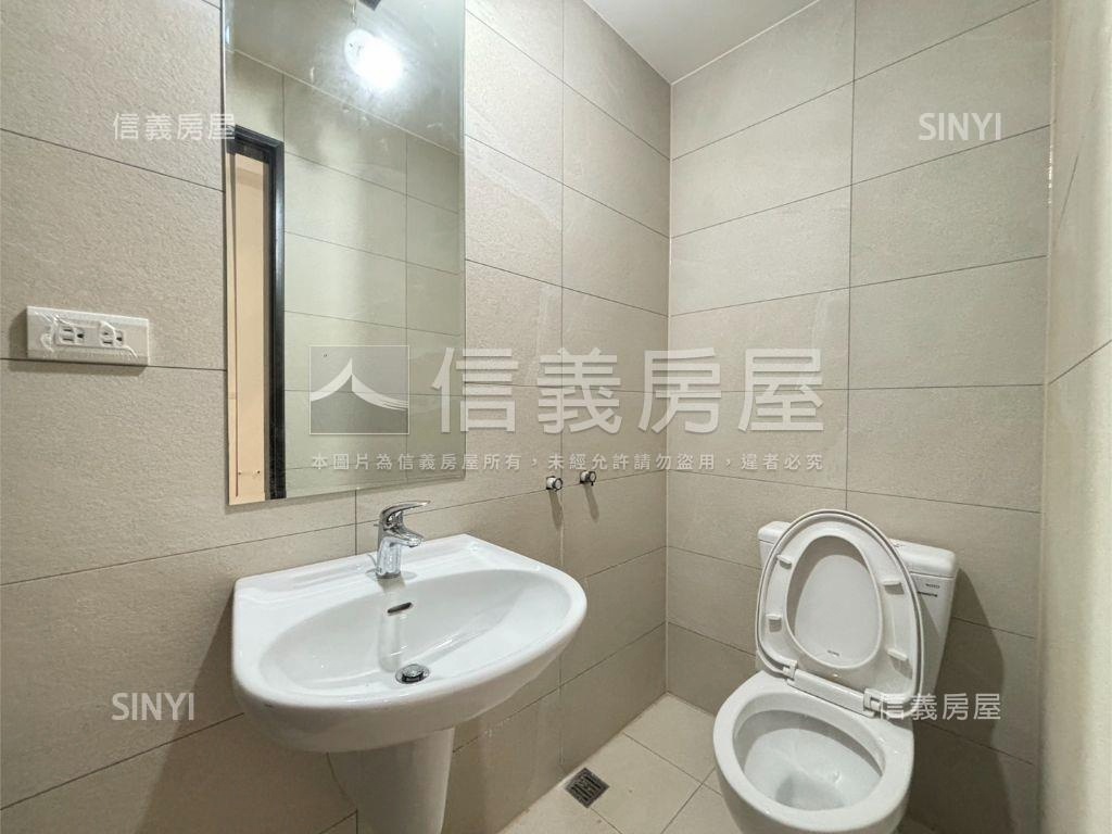 皇翔芊樾金店面房屋室內格局與周邊環境