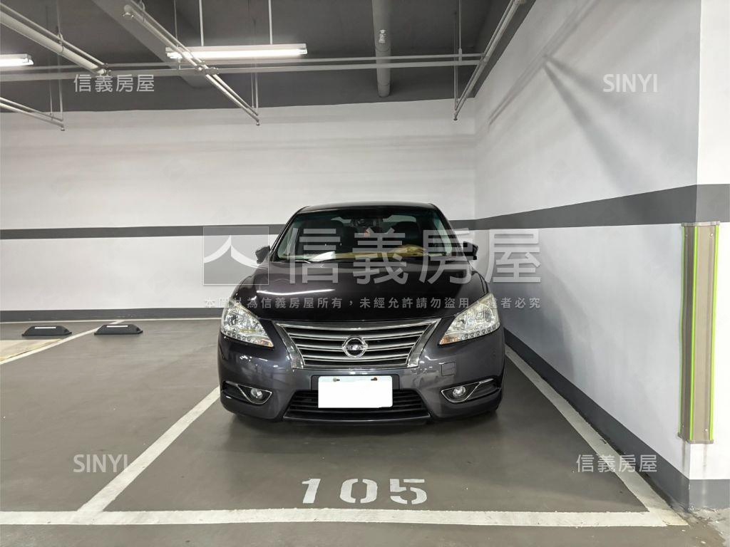 皇翔芊樾金店面房屋室內格局與周邊環境