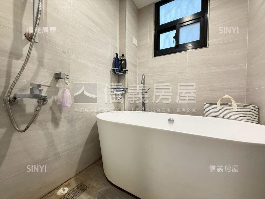 逢甲２房＋１室裝潢首選房屋室內格局與周邊環境