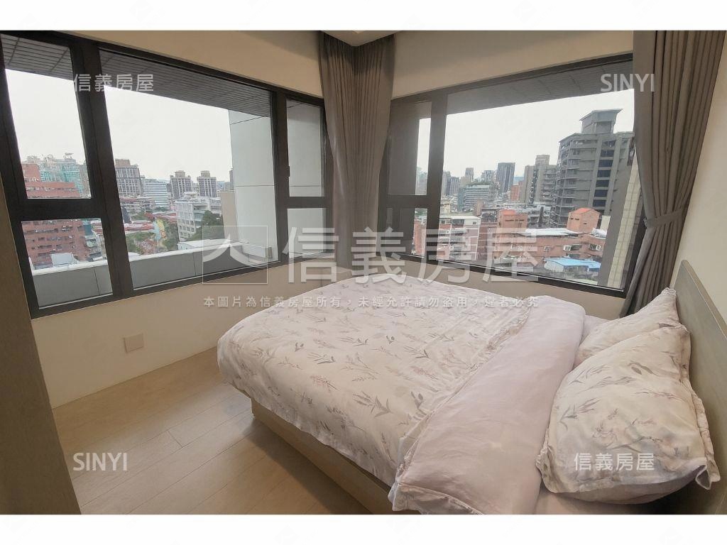 Ｓｗｅｅｔｈｏｍｅ房屋室內格局與周邊環境