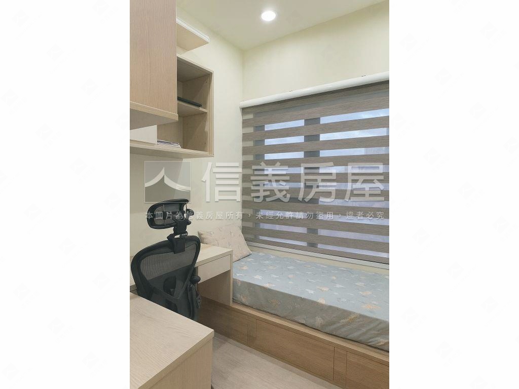 Ｓｗｅｅｔｈｏｍｅ房屋室內格局與周邊環境