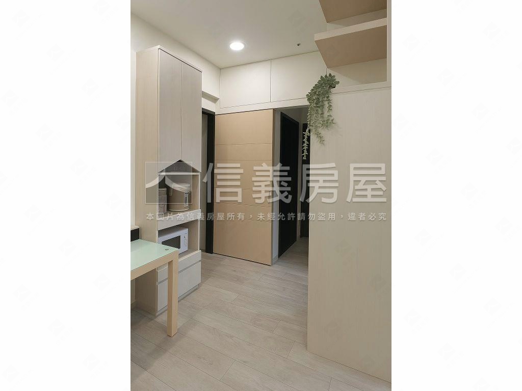 Ｓｗｅｅｔｈｏｍｅ房屋室內格局與周邊環境