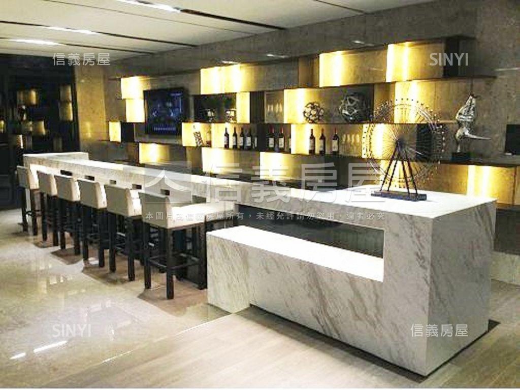 Ｓｗｅｅｔｈｏｍｅ房屋室內格局與周邊環境