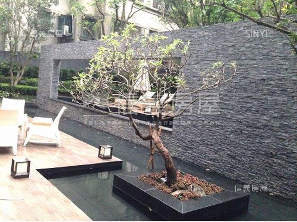 Ｓｗｅｅｔｈｏｍｅ房屋室內格局與周邊環境