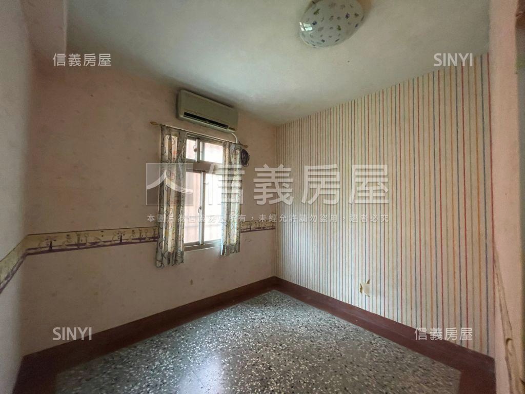 近科博館河畔邊間透店房屋室內格局與周邊環境
