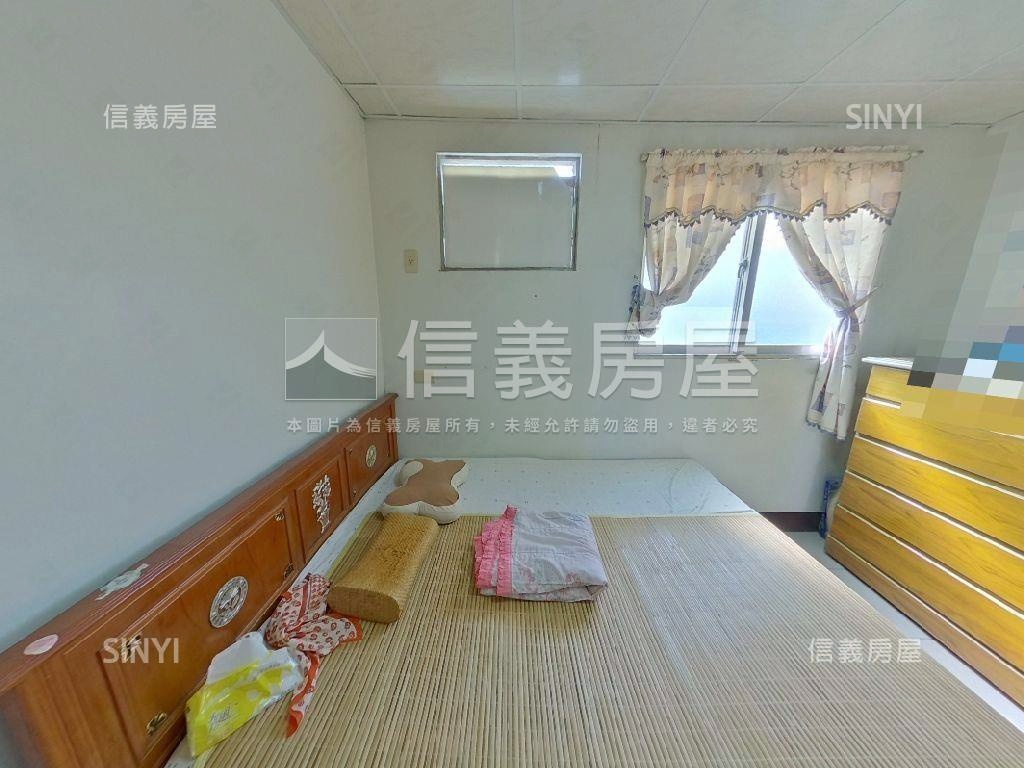 泰和大面寬透天房屋室內格局與周邊環境