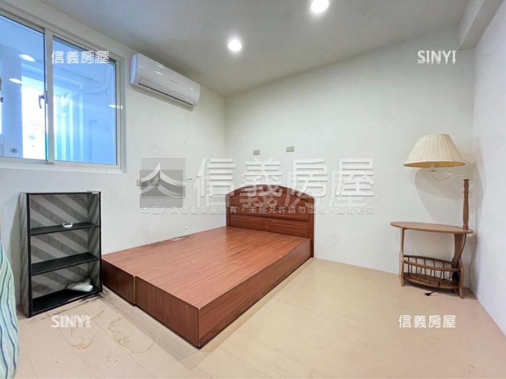 新！公園樹海＋坡平車位房屋室內格局與周邊環境