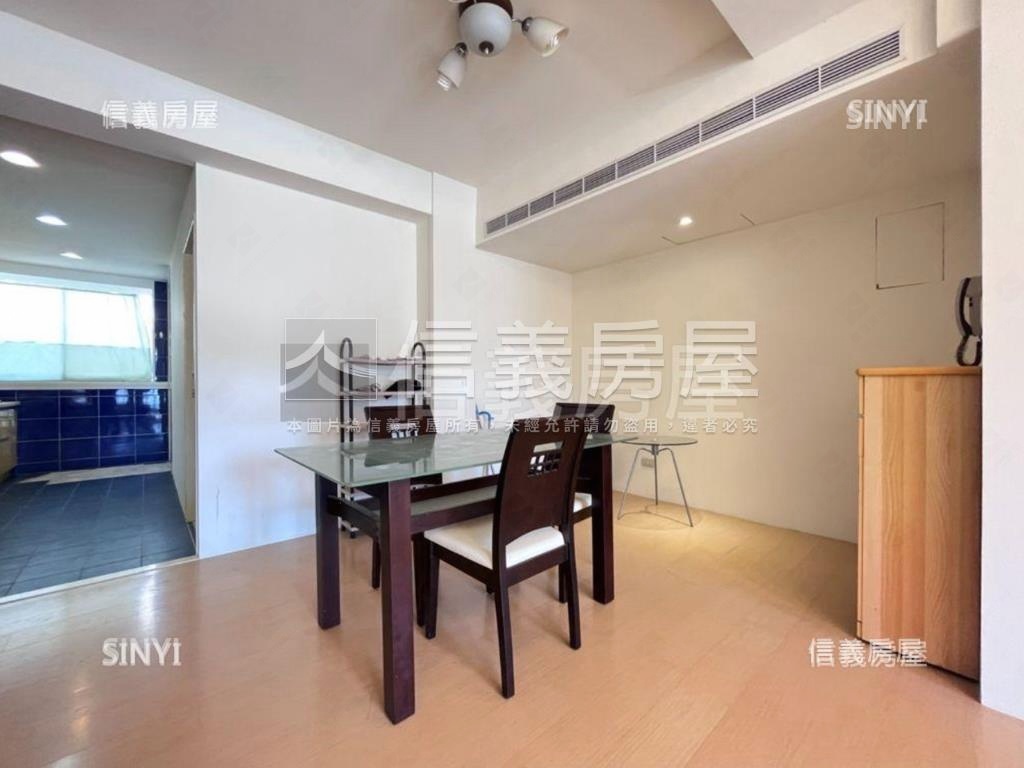 新！公園樹海＋坡平車位房屋室內格局與周邊環境