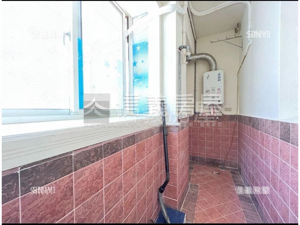 新！公園樹海＋坡平車位房屋室內格局與周邊環境