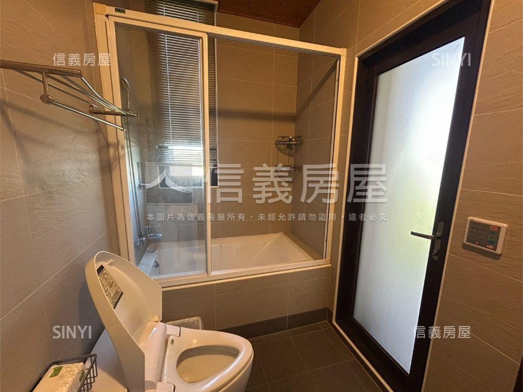 永美路漂亮ＶＩＬＬＡ房屋室內格局與周邊環境