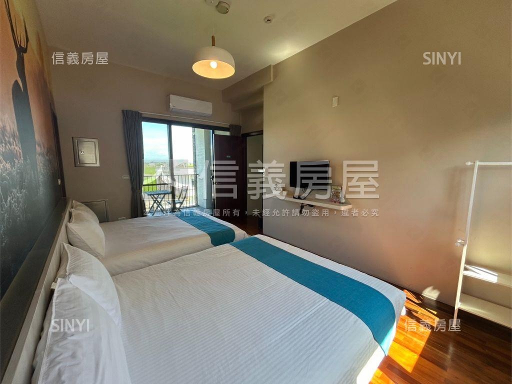 永美路漂亮ＶＩＬＬＡ房屋室內格局與周邊環境