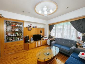 龍華高樓邊間美宅