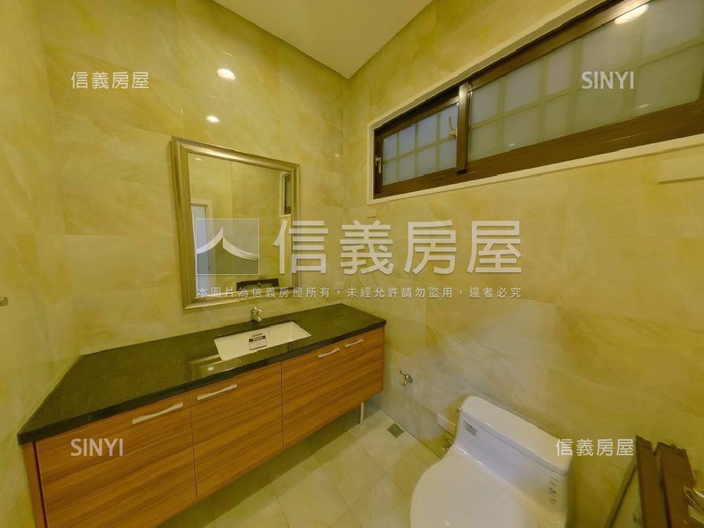 水湳約１０米面寬樓店房屋室內格局與周邊環境