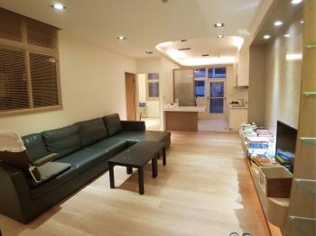 松江獨戶高樓美邸