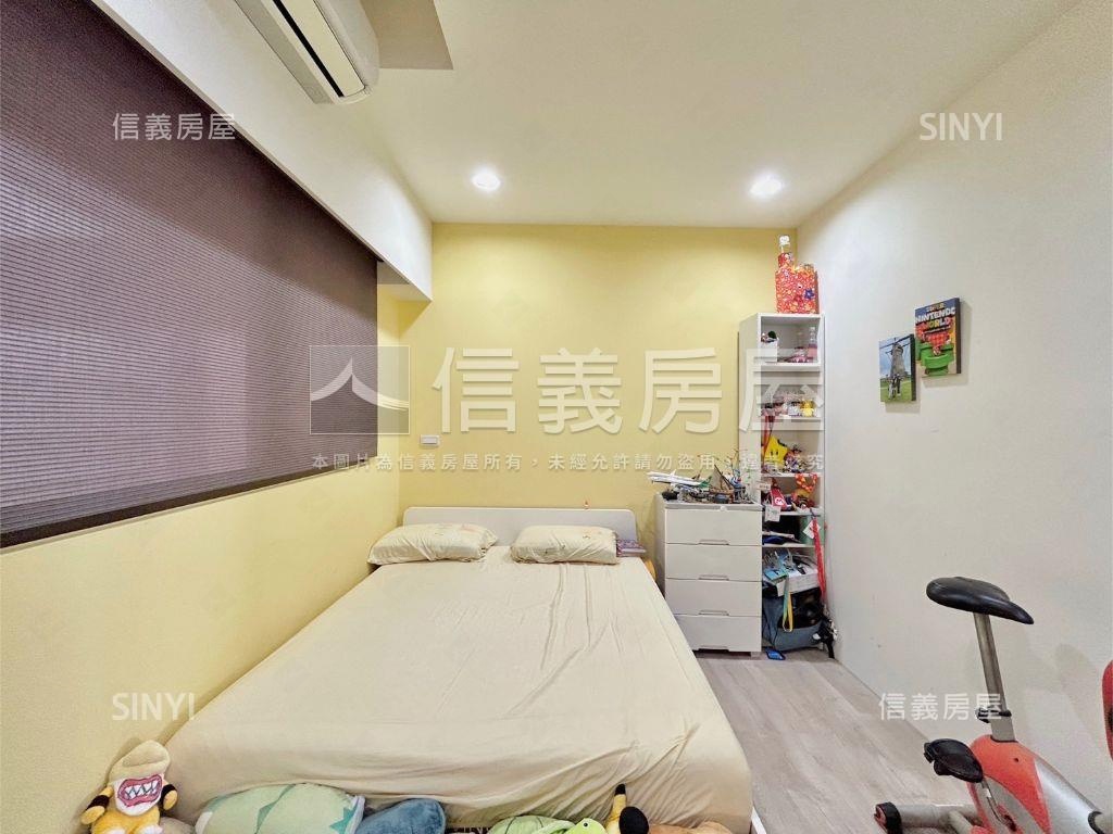 時上ｓ視野戶房屋室內格局與周邊環境