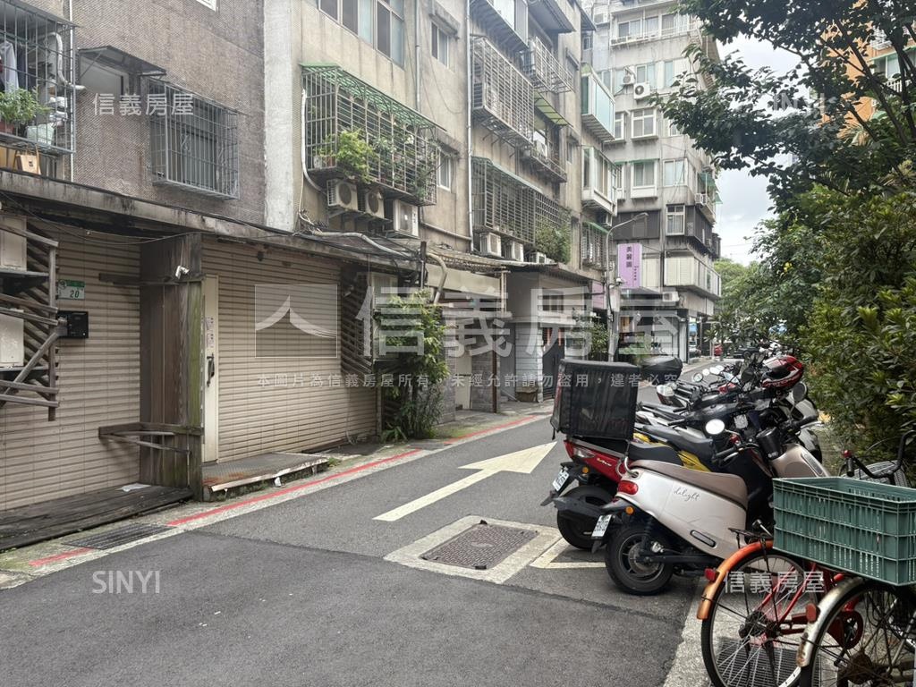 國館巨蛋捷運雅寓房屋室內格局與周邊環境