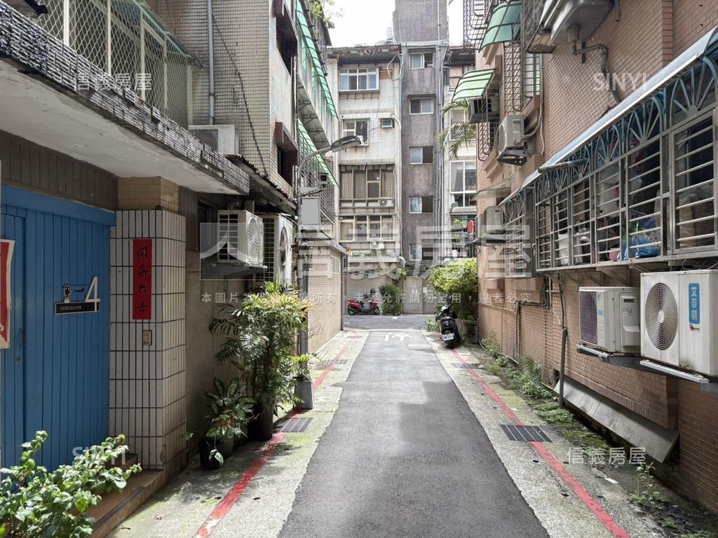國館巨蛋捷運雅寓房屋室內格局與周邊環境
