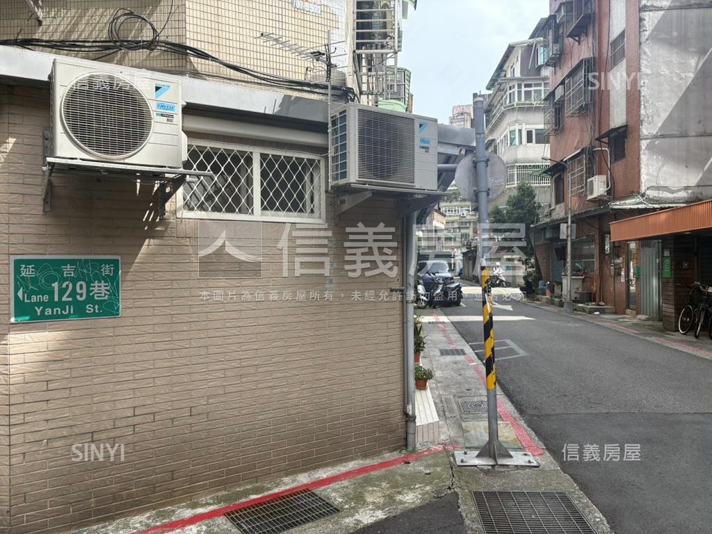 國館巨蛋捷運雅寓房屋室內格局與周邊環境
