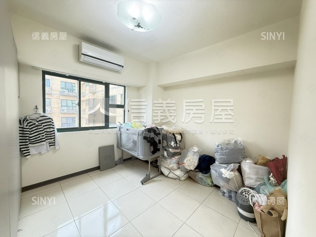 椰林書鄉新婚首選房屋室內格局與周邊環境