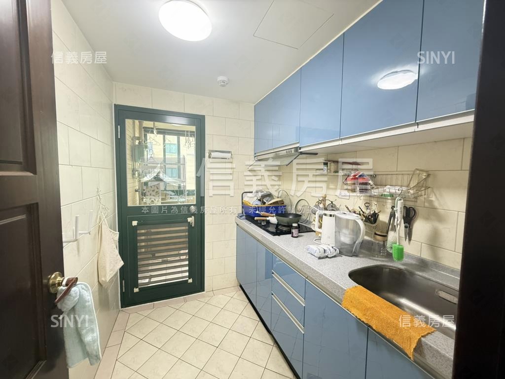 椰林書鄉新婚首選房屋室內格局與周邊環境