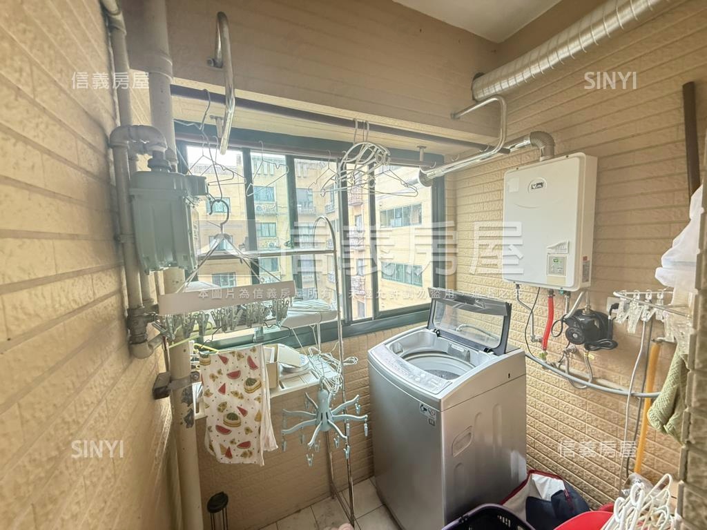 椰林書鄉新婚首選房屋室內格局與周邊環境