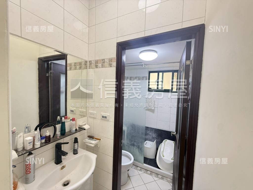 椰林書鄉新婚首選房屋室內格局與周邊環境