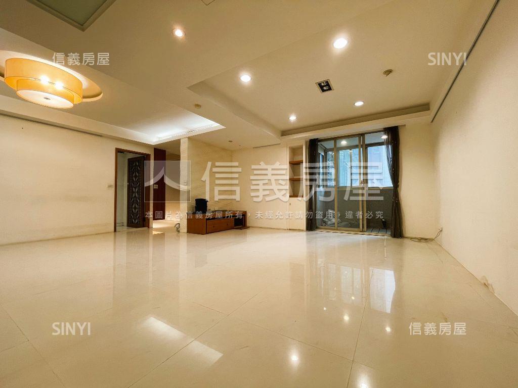 專！百事可樂高樓大器３房房屋室內格局與周邊環境