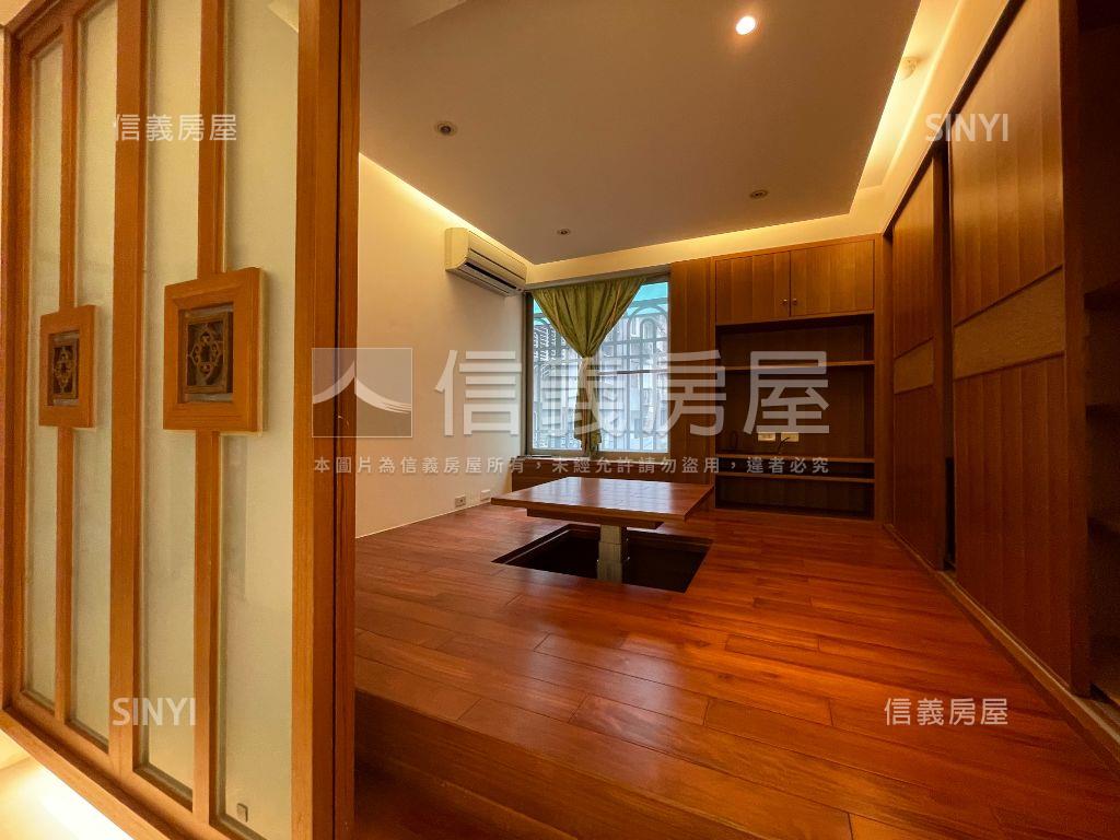 專！百事可樂高樓大器３房房屋室內格局與周邊環境